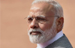 Man calls up NSG, warns of chemical attack on PM Modi, arrested